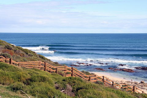 All Inclusive Surf Camp In Margaret River Region - Accommodation Mt Buller 1