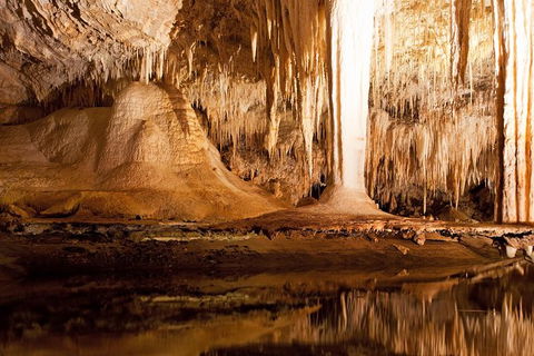 All Inclusive Surf Camp In Margaret River Region - Accommodation Mt Buller 4