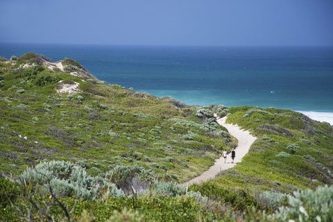 All Inclusive Surf Camp In Margaret River Region - Accommodation Mt Buller 6