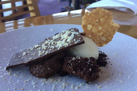 A Taste Of Margaret River Luxury Wine Tour - Accommodation Mt Buller 7