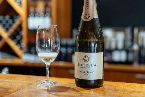 The Non-Touristy Swan Valley Private Day Trip & Wine Tastings - Accommodation Mt Buller 8