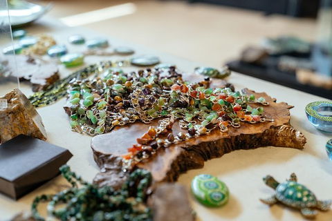 The Non-Touristy Swan Valley Private Day Trip & Wine Tastings - Accommodation Mt Buller 2