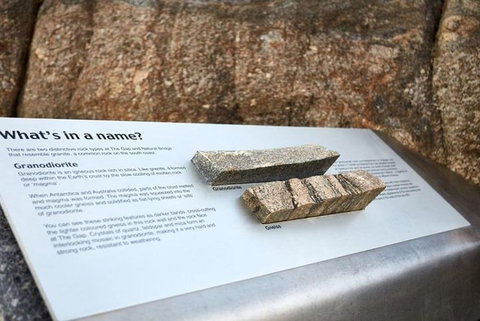 Discover Torndirrup National Park: The Gap & Natural Wonders Tour - Accommodation Mt buller 3