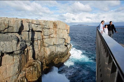 The Gap & Natural Wonders Guided Tour - Accommodation Mt Buller 2