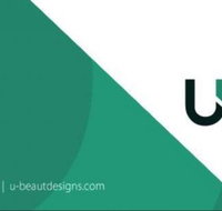 U Beaut Designs - Accommodation Mt Buller