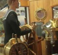 Ballina Naval And Maritime Museum - Accommodation Mt Buller