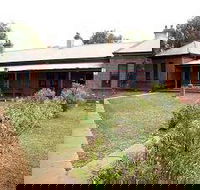 Musuem Under the Bridge - Accommodation Mt Buller