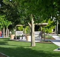 Boneo Maze  Wetlands Centre - Accommodation Mt Buller