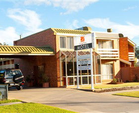  Accommodation Mt Buller