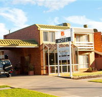 cluBarham - Accommodation Mt Buller