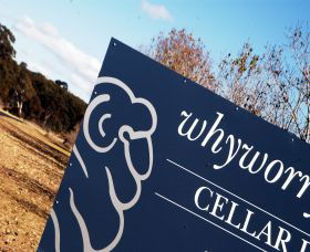  Accommodation Mt Buller