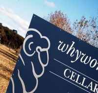 Whyworry Wines - Accommodation Mt Buller
