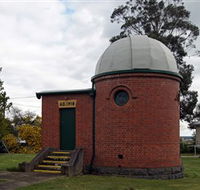 Ballaarat Astronomical Society - Accommodation Mt Buller