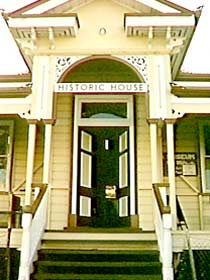  Accommodation Mt Buller