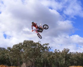  Accommodation Mt Buller
