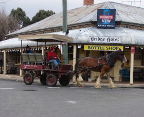  Accommodation Mt Buller