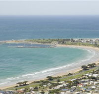 Bass Strait Shell Museum - Accommodation Mt Buller