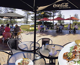 Kiama NSW Accommodation Mt Buller
