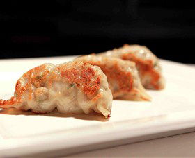 Tasty House - Accommodation Mt Buller 0