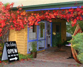 Mount Macedon VIC Accommodation Mt Buller