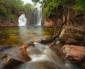Tabletop Track - Accommodation Mt buller 0