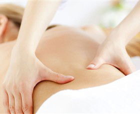 Island Healing - Health Spa Phillip Island - Accommodation Mt Buller 0