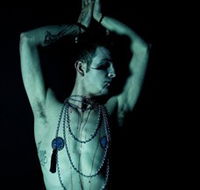 Bohemia Cabaret Club - Accommodation Mt Buller