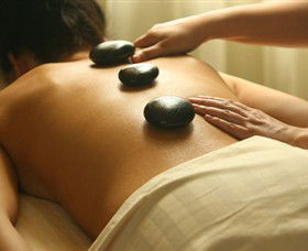 Apollo Bay Day Spa - Accommodation Mt Buller 0