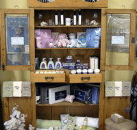 Cotton Shop Moree - Accommodation Mt Buller