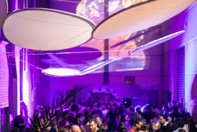 Gallery One Three - Accommodation Mt Buller 0