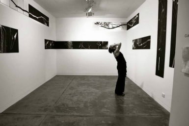 Gallerysmith - Accommodation Mt Buller 0