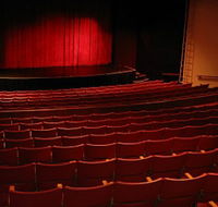 St Martins Youth Arts Centre