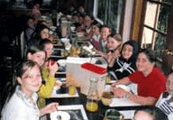 Valhalla Horse Riding - Accommodation Mt Buller 0