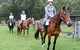 Valhalla Horse Riding - thumb 2