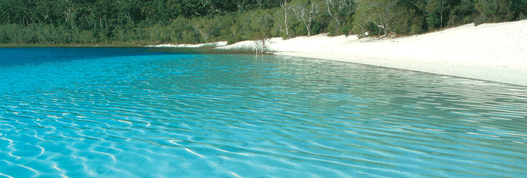 Fraser Coast Discovery Sphere - Accommodation Mt Buller