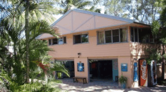 Yongala Dive  - Accommodation Mt Buller
