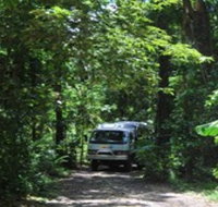BTS Tours Pty Ltd - Accommodation Mt Buller