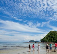 Down Under Tours Australia - Accommodation Mt Buller