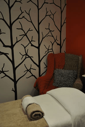 Airlie Day Spa - Accommodation Mt Buller 0