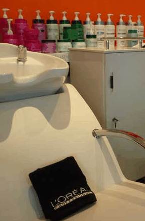 Airlie Day Spa - Accommodation Mt Buller 4