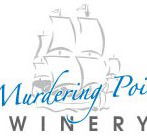 Murdering Point Winery - Accommodation Mt Buller