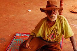 Pandanus Aboriginal Art Gallery - Accommodation Mt Buller 0