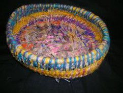 Pandanus Aboriginal Art Gallery - Accommodation Mt Buller 2