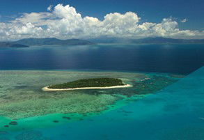 Seawalker At Green Island - Accommodation Mt Buller 2