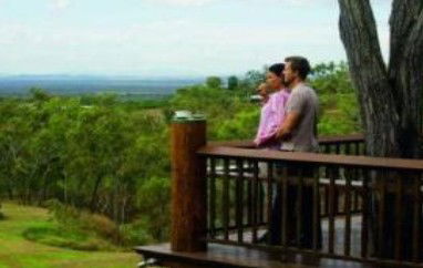 Aeroglen QLD Accommodation Mt Buller
