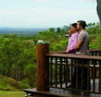 Skybury Coffee the Australian Coffee Centre - Accommodation Mt Buller