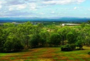 Skybury Coffee, The Australian Coffee Centre - Accommodation Mt Buller 1