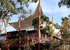 Skybury Coffee, The Australian Coffee Centre - Accommodation Mt Buller 2