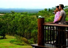 Skybury Coffee, The Australian Coffee Centre - Accommodation Mt Buller 4