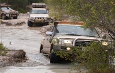 Tagalong Tours Of Australia - Accommodation Mt Buller 0